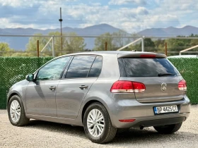 VW Golf 1.6TDi//DSG - 6900 € - 27902783 5