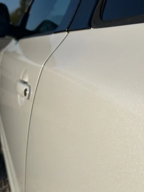Skoda Octavia VRS | Mobile.bg � ����� ������ 16