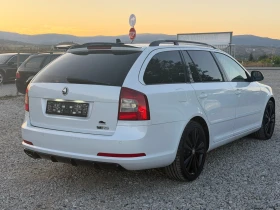 Skoda Octavia VRS | Mobile.bg � ����� ������ 5