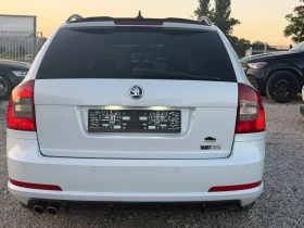Skoda Octavia VRS | Mobile.bg � ����� ������ 6