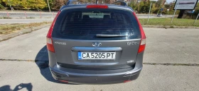 Hyundai I30 - 2250 € - 28099166 4