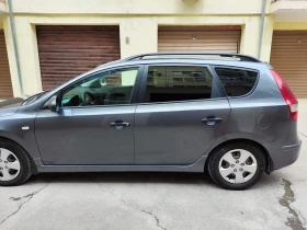 Hyundai I30 undefined | Auto.bg — изображение 2