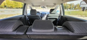 Hyundai I30 - 2250 € - 28099166 8
