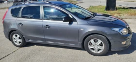 Hyundai I30 - 2250 € - 28099166 2