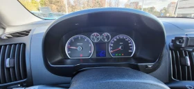 Hyundai I30 - 2250 € - 28099166 6