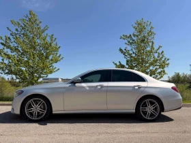 Mercedes-Benz E 300 4MATIC * ПАНОРАМА * CARFAX *  | Auto.bg — изображение 2