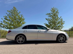 Mercedes-Benz E 300 4MATIC * ПАНОРАМА * CARFAX *  | Auto.bg — изображение 3