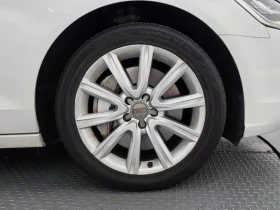 Audi A6 | Mobile.bg � ����� ������ 5