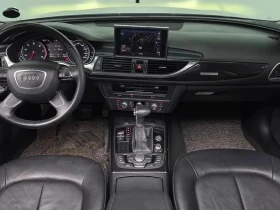 Audi A6 | Mobile.bg � ����� ������ 7