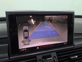 Audi A6 | Mobile.bg � ����� ������ 15