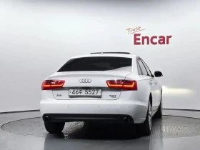 Audi A6 | Mobile.bg � ����� ������ 4