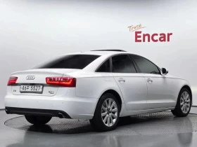 Audi A6 | Mobile.bg � ����� ������ 2