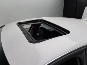 Audi A6 | Mobile.bg � ����� ������ 17