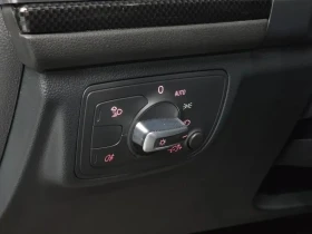 Audi A6 | Mobile.bg � ����� ������ 16