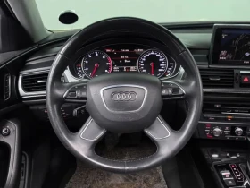 Audi A6 | Mobile.bg � ����� ������ 12