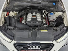 Audi A6 | Mobile.bg � ����� ������ 6