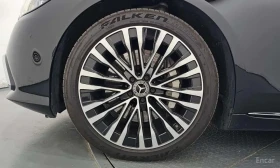 Mercedes-Benz S 580 | Mobile.bg � ����� ������ 5