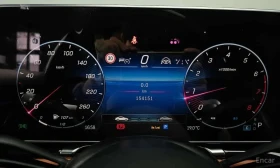 Mercedes-Benz S 580 | Mobile.bg � ����� ������ 8