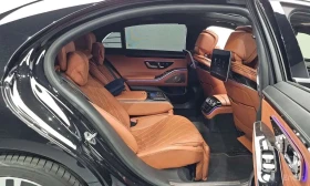 Mercedes-Benz S 580 | Mobile.bg � ����� ������ 12