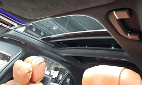 Mercedes-Benz S 580 | Mobile.bg � ����� ������ 17