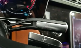Mercedes-Benz S 580 | Mobile.bg � ����� ������ 9