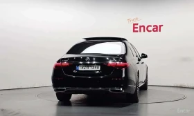 Mercedes-Benz S 580 | Mobile.bg � ����� ������ 4