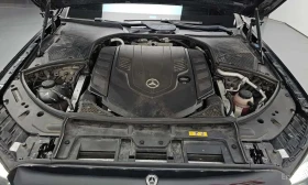 Mercedes-Benz S 580 | Mobile.bg � ����� ������ 6