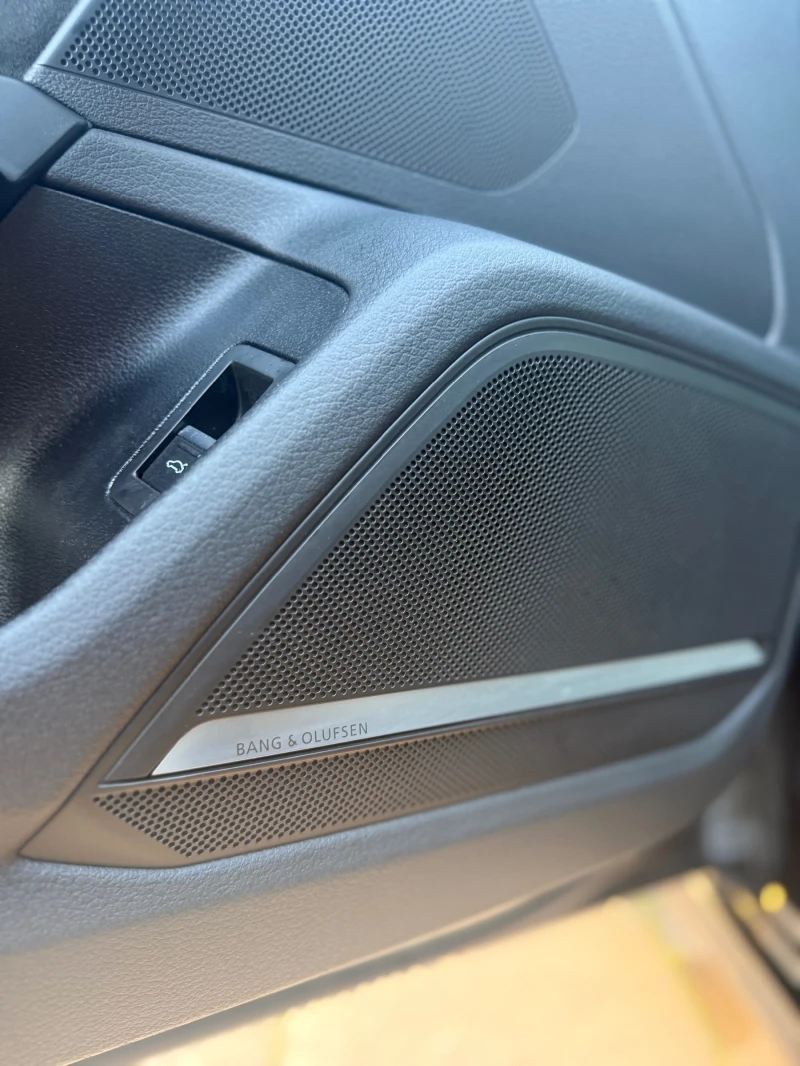 Audi A7, снимка 10 - Автомобили и джипове - 53004729