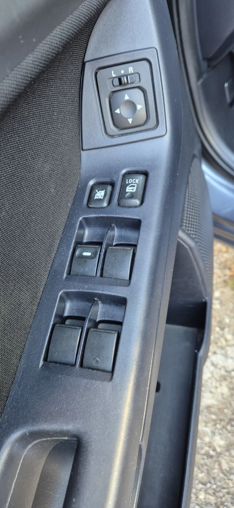 Mitsubishi Lancer 1.8-140кс.КЛИМА, снимка 17 - Автомобили и джипове - 51776647