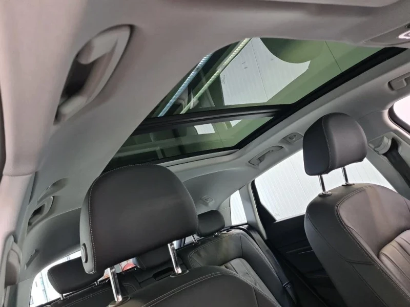 Audi E-Tron Е трон 50 Business Quattro, снимка 4 - Автомобили и джипове - 53234057