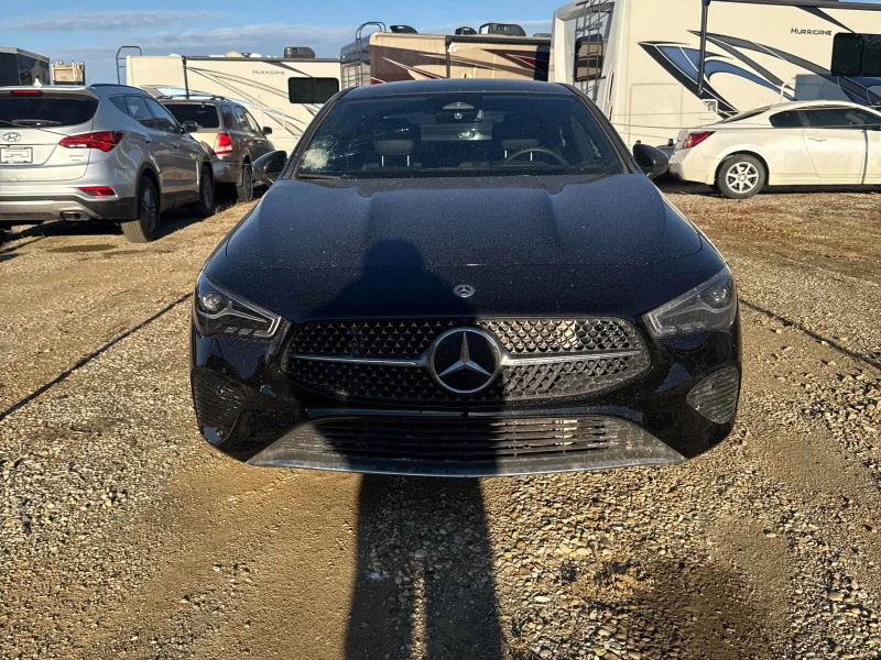 Mercedes-Benz CLA 250 * * CARFAX * * АВТО КРЕДИТ * *  - 59999 лв. / 30677.00 € - 80120302 1