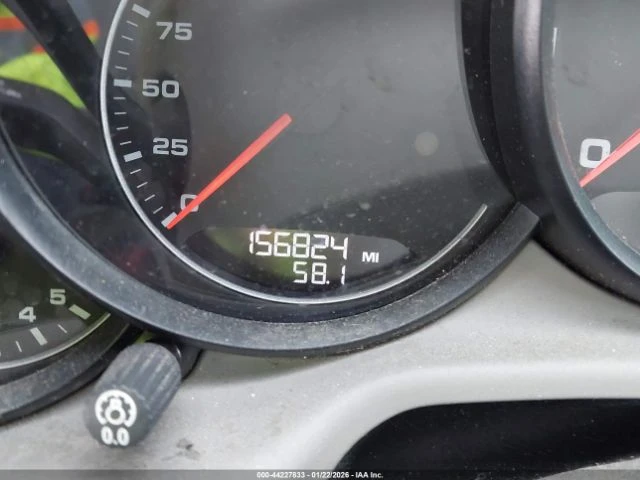 Porsche Panamera 4, снимка 15 - Автомобили и джипове - 53262356