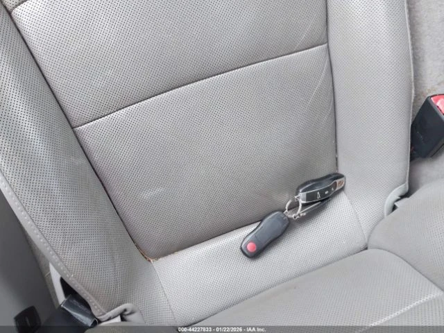 Porsche Panamera 4, снимка 12 - Автомобили и джипове - 53262356