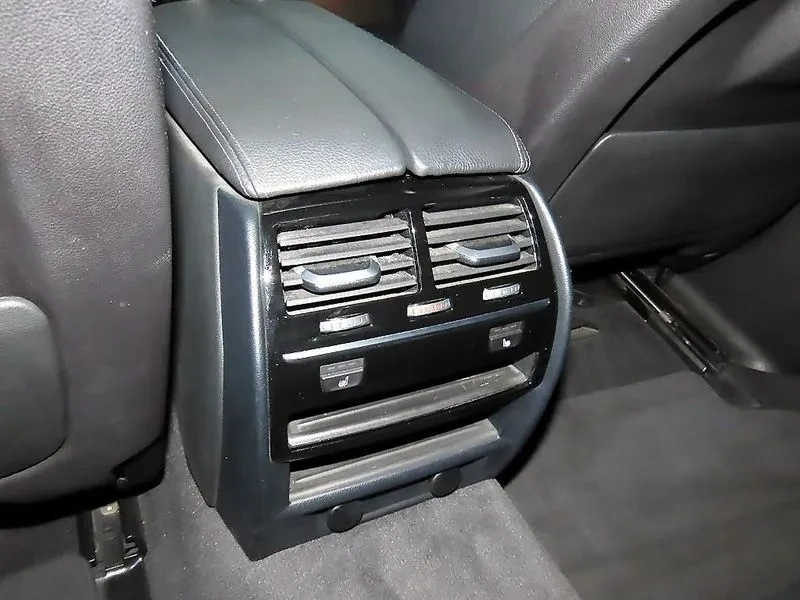 BMW 520 I Luxury | Mobile.bg � ����������� 16