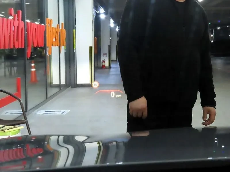 BMW 520 I Luxury | Mobile.bg � ����������� 15