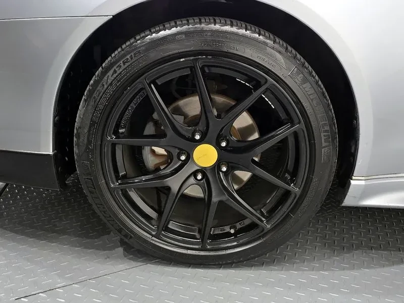 Mitsubishi Lancer LANCER DYNAMIC, снимка 4 - Автомобили и джипове - 54866297