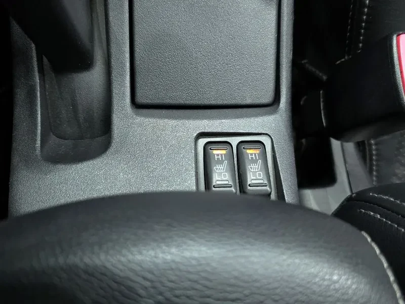 Mitsubishi Lancer LANCER DYNAMIC, снимка 16 - Автомобили и джипове - 54866297