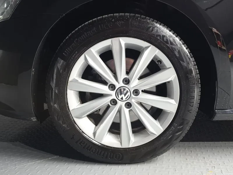 VW Passat 1.8 TSI B7 | Mobile.bg � ����������� 5