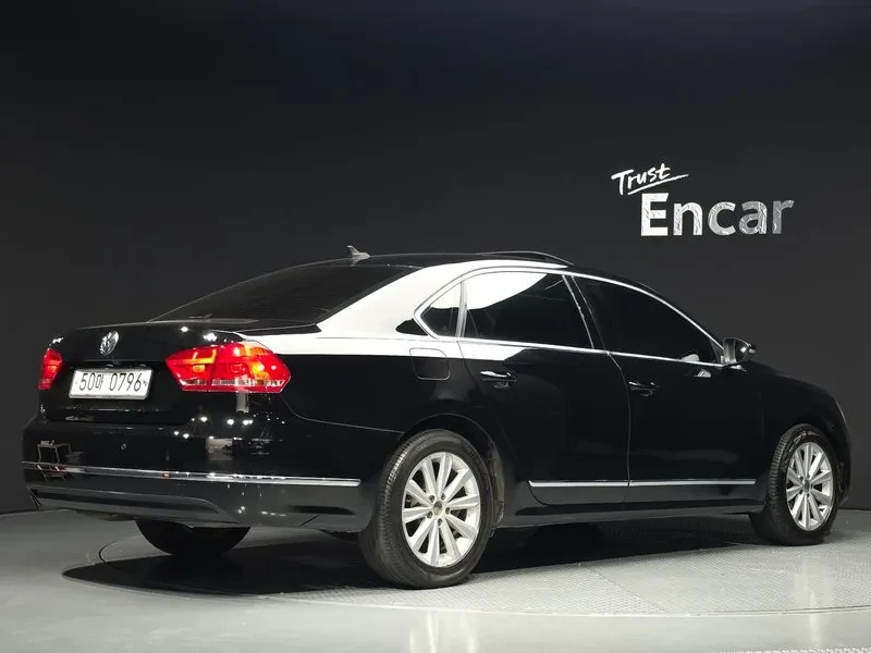VW Passat 1.8 TSI B7 | Mobile.bg � ����������� 2