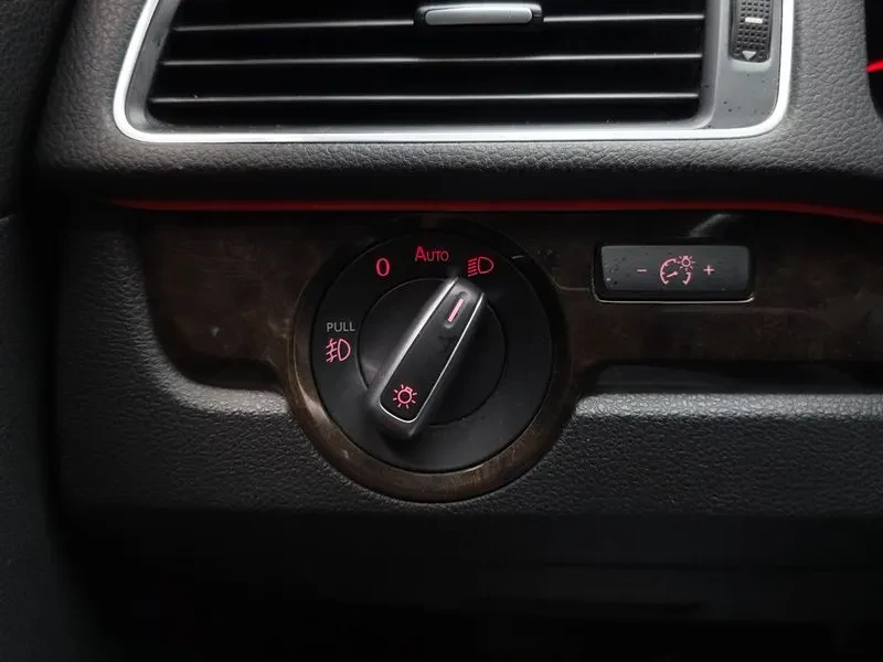 VW Passat 1.8 TSI B7 | Mobile.bg � ����������� 16