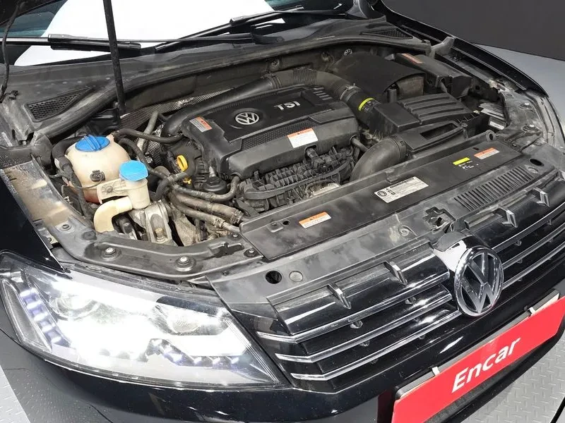 VW Passat 1.8 TSI B7 | Mobile.bg � ����������� 6