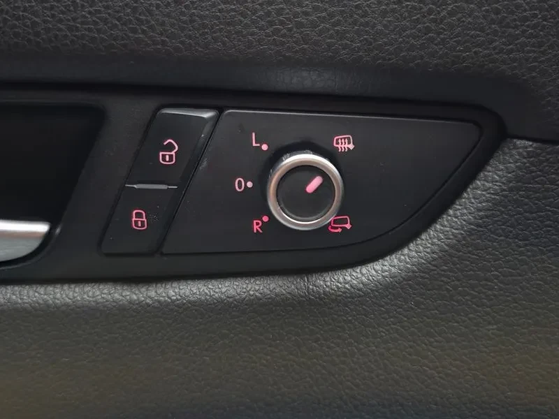 VW Passat 1.8 TSI B7 | Mobile.bg � ����������� 17