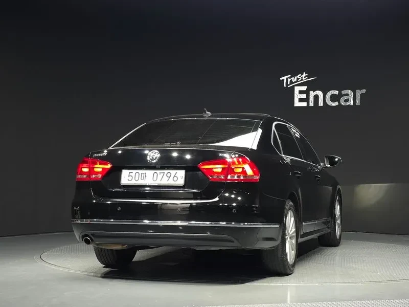 VW Passat 1.8 TSI B7 | Mobile.bg � ����������� 4