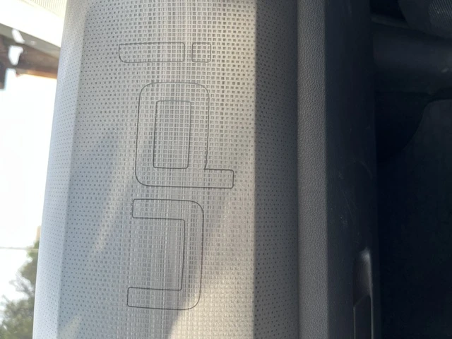 VW Up TSI, снимка 5 - Автомобили и джипове - 55799099