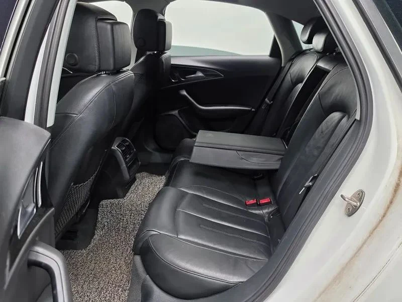 Audi A6 | Mobile.bg � ����������� 11