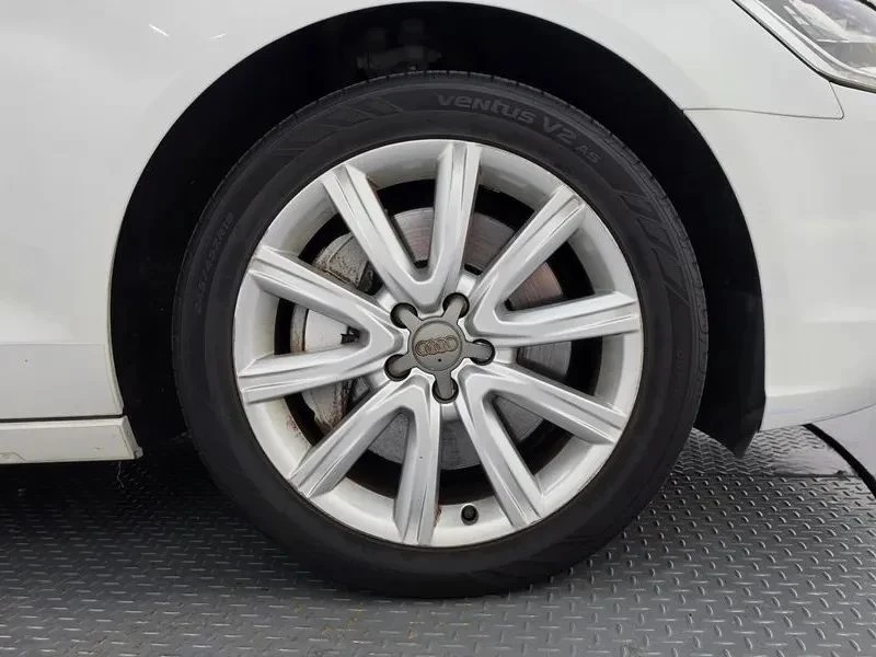 Audi A6 | Mobile.bg � ����������� 5