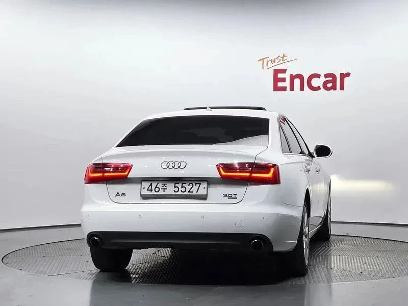 Audi A6 | Mobile.bg � ����������� 4
