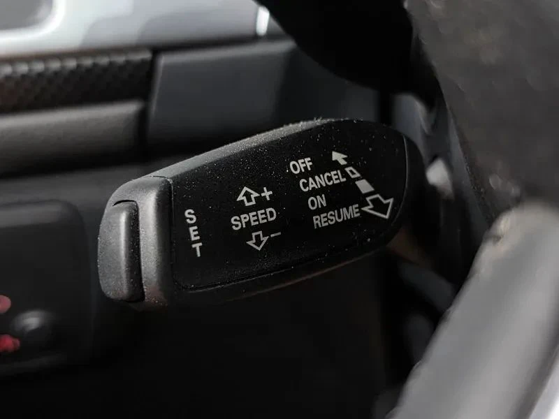 Audi A6 | Mobile.bg � ����������� 13