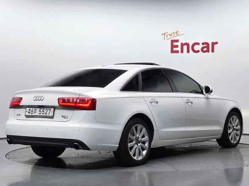 Audi A6 | Mobile.bg � ����������� 2