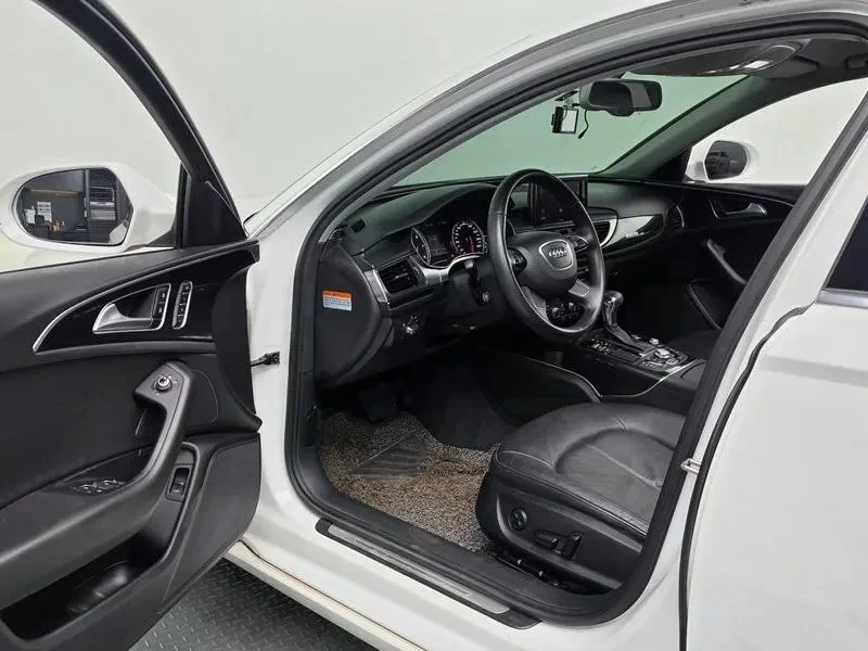 Audi A6 | Mobile.bg � ����������� 10